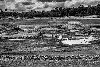 Belo Monte Dam_003