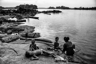 Belo Monte Dam_006