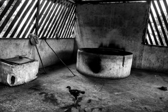 Belo Monte Dam_008