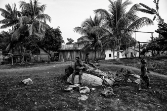 Belo Monte Dam_011