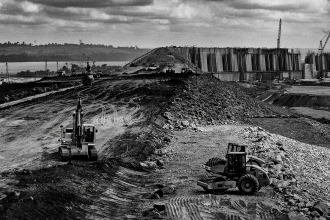 Belo Monte Dam_016