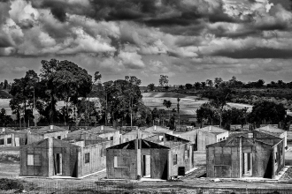 Belo Monte Dam_018