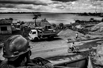 Belo Monte Dam_015
