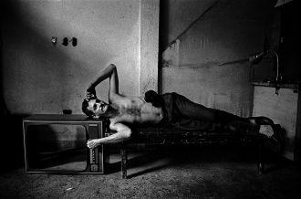 Cuba_001