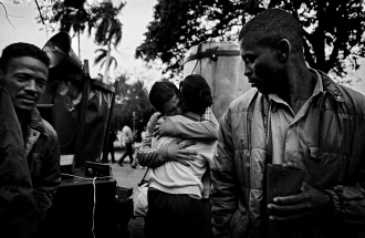 Cuba_004