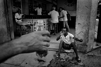 Cuba_005