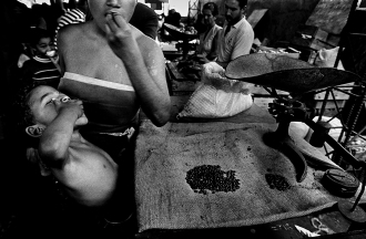 Cuba_006