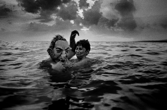 Cuba_008