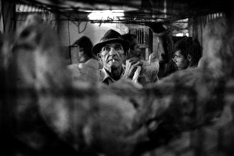 Cuba_009