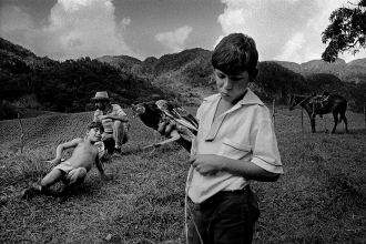 Cuba_010