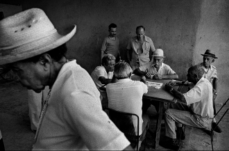 Cuba_011