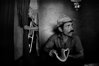 Cuba_012