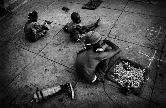 Cuba_014