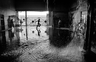 Cuba_015