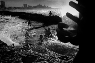 Cuba_016