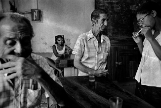 Cuba_017