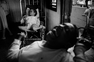 Cuba_020