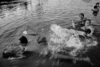 Cuba_030