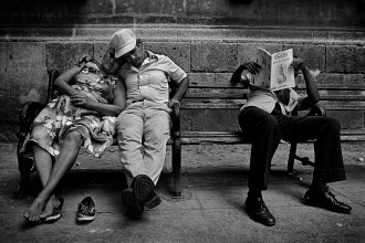 Cuba_033