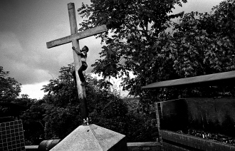 Father-Cicero_014