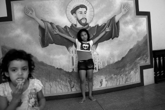 Francisco_004