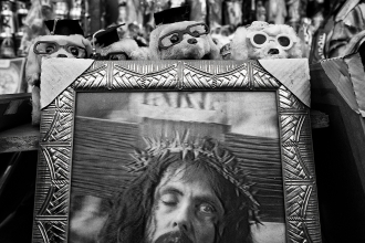 Francisco_012
