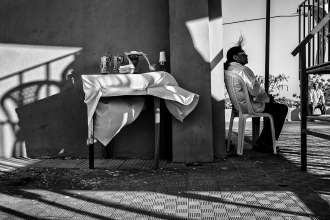 Francisco_014