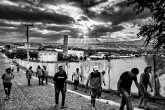 Francisco_015