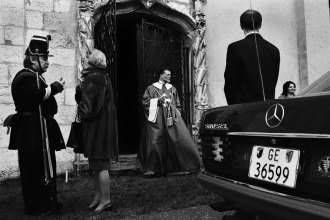 Monarchici_01 copy