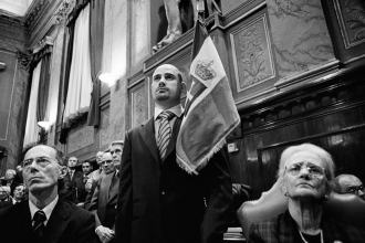 Monarchici_04 copy