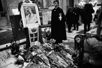 Monarchici_14 copy