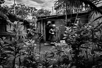 Maracana_Village013