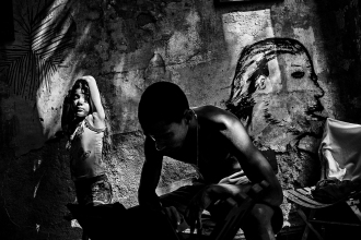 Maracana_Village018