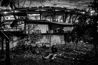 Maracana_Village020