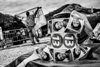 Dilma Election_002
