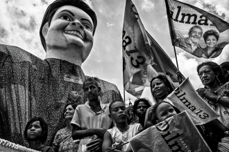 Dilma Election_003