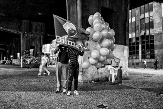 Dilma Election_004