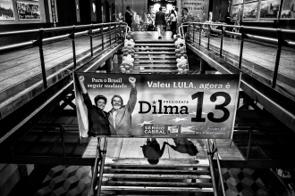 Dilma Election_005