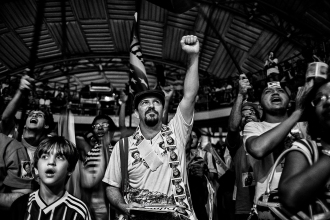 Dilma Election_006