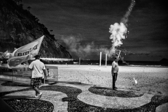 Dilma Election_008