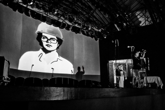 Dilma Election_009