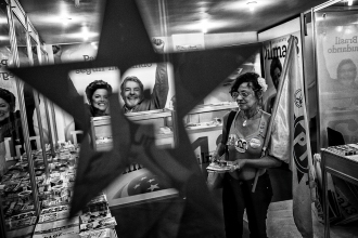 Dilma Election_010