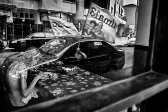 Dilma Election_011