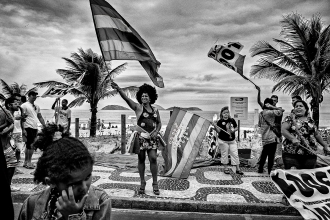 Dilma Election_012