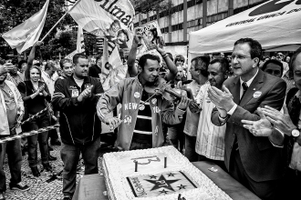Dilma Election_013