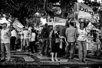 Dilma Election_015