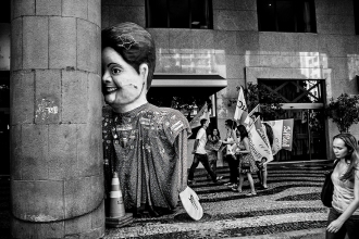 Dilma Election_016