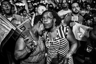 Dilma Election_020