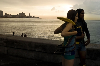 A 19 -Foto pubblicitarie sul Malecon_0005 copia