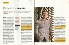 CARTA CAPITAL_08
